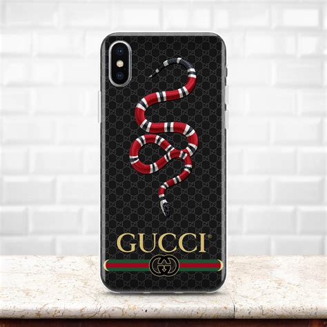 gucci ipohne xs max cover wallet|Gucci iphone 15 pro max.